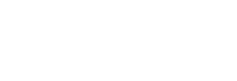 logo-big.png